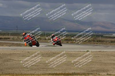 media/Apr-27-2025-Lets Ride (Sun) [[6fd6796430]]/Group B/Star Mazda/